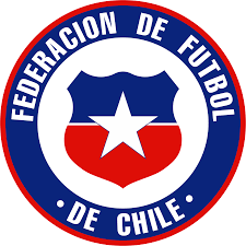 futbol chileno